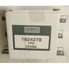 1824278 Sunon 1824278 Sunon