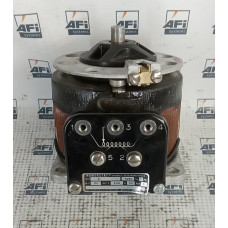 Superior Electric 21 Variable Transformer