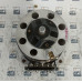 Superior Electric 21 Variable Transformer