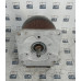 Superior Electric 21 Variable Transformer