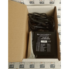 STP-DRV-4850 + 1121558 SureStep