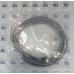sure step STP-EXT-010  4-pin connector to pigtail  10ft cable length. For use with SureStep MTR series stepper motors.