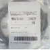 sure step STP-EXT-010  4-pin connector to pigtail  10ft cable length. For use with SureStep MTR series stepper motors.