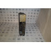 Sy-Max 8020-SCP-522R Processor Unit