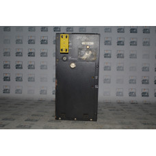 SY MAX 183374 POWER SUPPLY