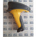 Symbol P300STD-I002 Handheld Barcode Scanner