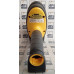 Symbol P300STD-I002 Handheld Barcode Scanner