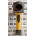 Symbol P300STD-I002 Handheld Barcode Scanner