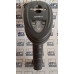 Symbol P300STD-I002 Handheld Barcode Scanner