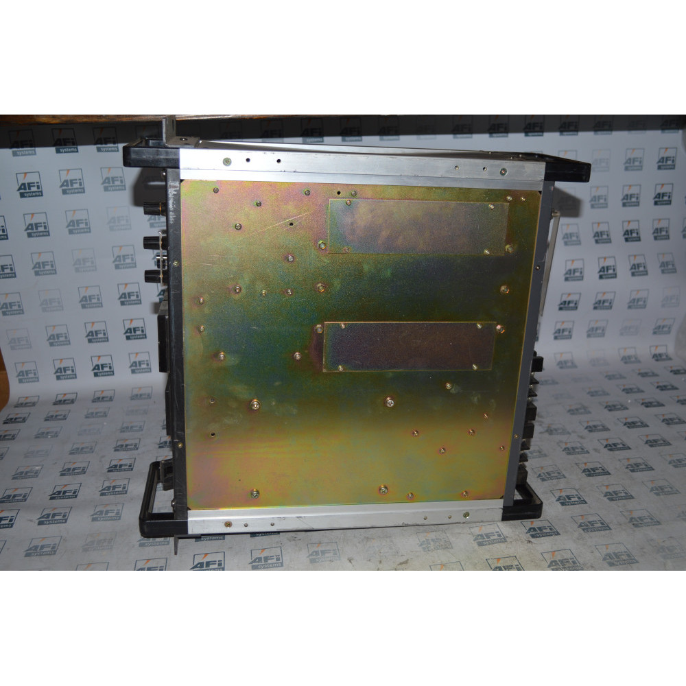 TAKASAGO 124B-5013 NA