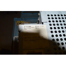 CD14JBS TATUNG CD14JBS TATUNG