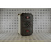 TB Wood's X4C20100C DRIVE 200-230V/3PH/50-60HZ 10HP