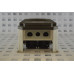 TB Wood's X4C20100C DRIVE 200-230V/3PH/50-60HZ 10HP