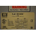TB Wood's X4C20100C DRIVE 200-230V/3PH/50-60HZ 10HP