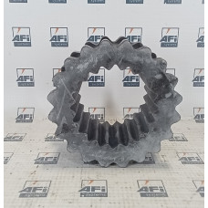 TB Wood's Sleeve Coupling Insert 6J