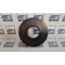 TCM 30X72X8TC Oil / Grease Seal