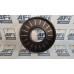TCM 30X72X8TC Oil / Grease Seal