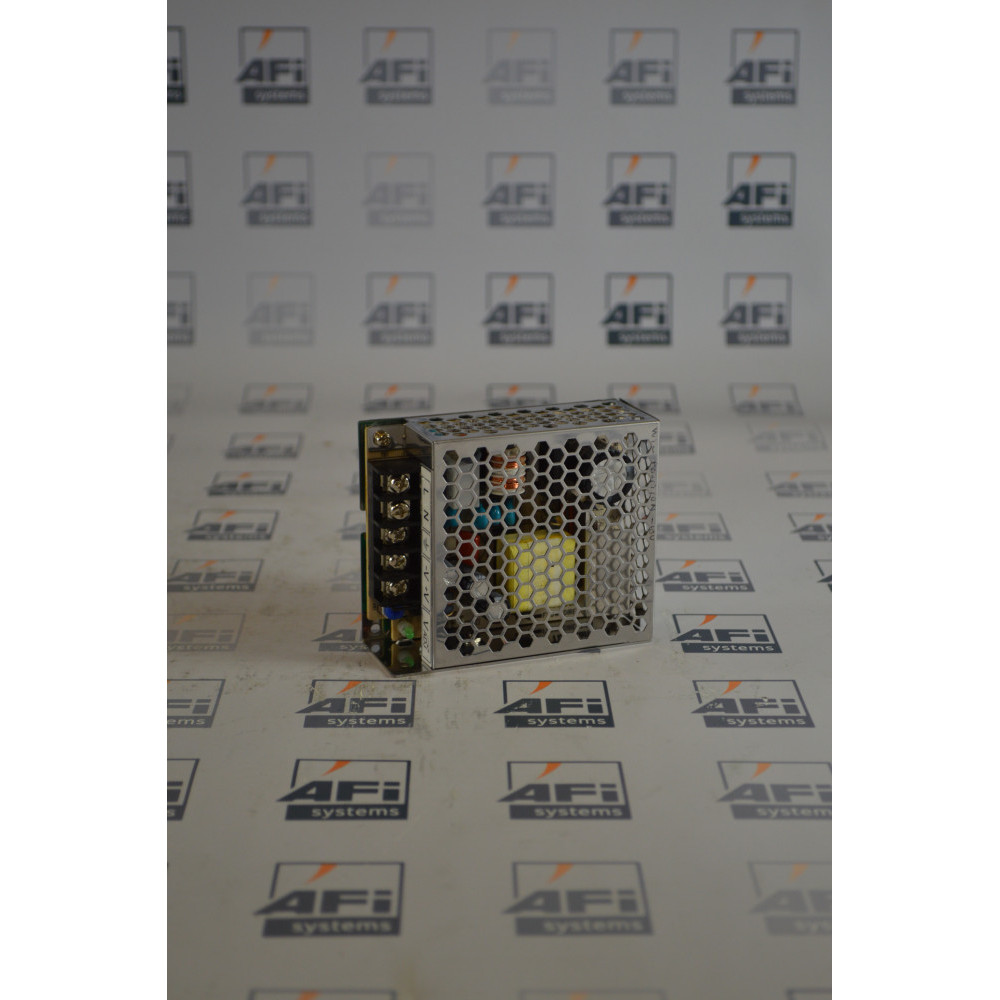 TDK-Lambda LS35-12 NIB Power supply 12VDC 3A