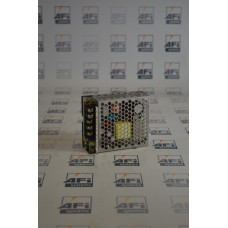 TDK-Lambda LS35-12 NIB Power supply 12VDC 3A