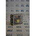 TDK-Lambda LS35-12 NIB Power supply 12VDC 3A