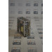 TDK-Lambda LS35-12 NIB Power supply 12VDC 3A
