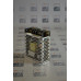 TDK-Lambda LS35-12 NIB Power supply 12VDC 3A