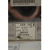 TDK-Lambda LS35-12 NIB Power supply 12VDC 3A