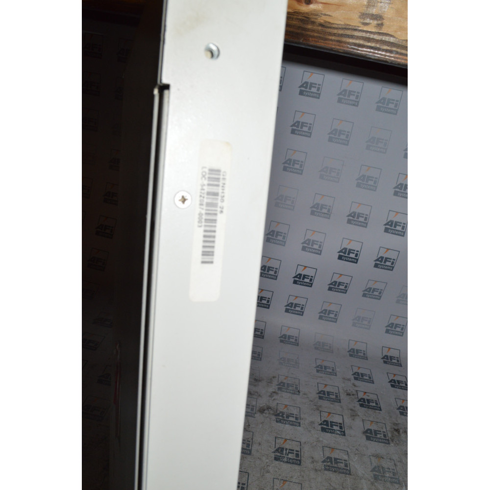 TDK LAMBDA GENH-30-25 POWER SUPPLY
