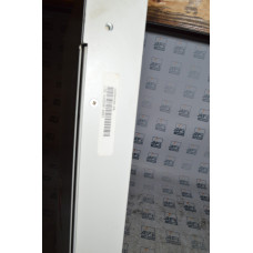 TDK LAMBDA GENH-30-25 POWER SUPPLY