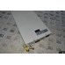 TDK LAMBDA GENH-30-25 POWER SUPPLY