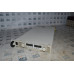 TDK LAMBDA GENH-30-25 POWER SUPPLY