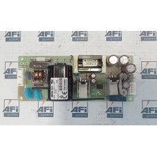 TDK Lamda Switching Power Supply