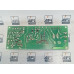 TDK Lamda Switching Power Supply