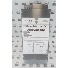 TDK-Lambda Power Supply
