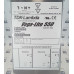 TDK-Lambda Power Supply