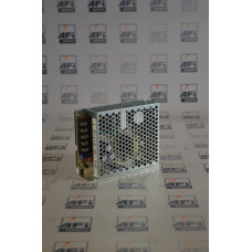 TDK-Lambda LS75-15 Power supply 15V 5A