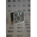 TDK-Lambda LS75-15 Power supply 15V 5A