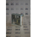 TDK-Lambda LS75-15 Power supply 15V 5A