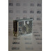 TDK-Lambda LS75-15 Power supply 15V 5A