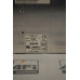 TDK-Lambda LS75-15 Power supply 15V 5A