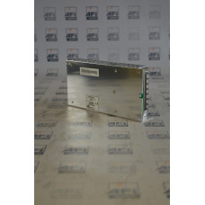 TDK-Lambda LS150-24 Power supply 24VDC 6.5A enclosed