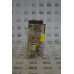 TDK-Lambda LS150-24 Power supply 24VDC 6.5A enclosed