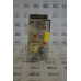 TDK-Lambda LS150-24 Power supply 24VDC 6.5A enclosed