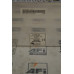 TDK-Lambda LS150-24 Power supply 24VDC 6.5A enclosed
