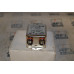 TE Connectivity 10VSB1 RFI POWER LINE FILTER  10A  1.25 mA