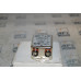 TE Connectivity 10VSB1 RFI POWER LINE FILTER  10A  1.25 mA