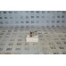 TE Connectivity 10VSB1 RFI POWER LINE FILTER  10A  1.25 mA