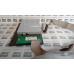 Teac 193077D2-91 Floppy Disk Drive 3.5 Inch
