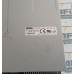 Teac 193077D2-91 Floppy Disk Drive 3.5 Inch