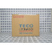 Teco-Westinghouse MA7200-2001-N1 AC Drive 240V output 4.8A